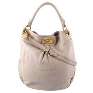 Marc by Marc Jacobs Hobo Bag